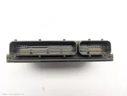 3fb488bb-5cd6-4867-86a1-db1e483acc24.jpeg?