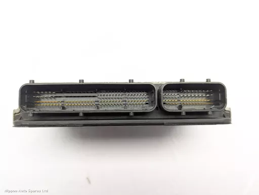 3fb488bb-5cd6-4867-86a1-db1e483acc24.jpeg?