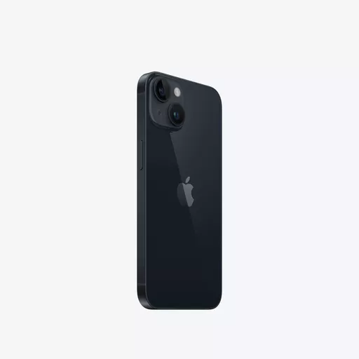 Apple iPhone 14 Plus 17 cm (6.7