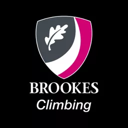 OxfordBrookesUniversity_Climbing_Logo.png