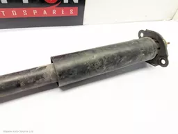 3fca43b0-08ea-430a-a382-7fe0b264f613.jpeg?