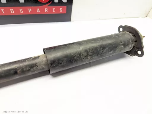 3fca43b0-08ea-430a-a382-7fe0b264f613.jpeg?