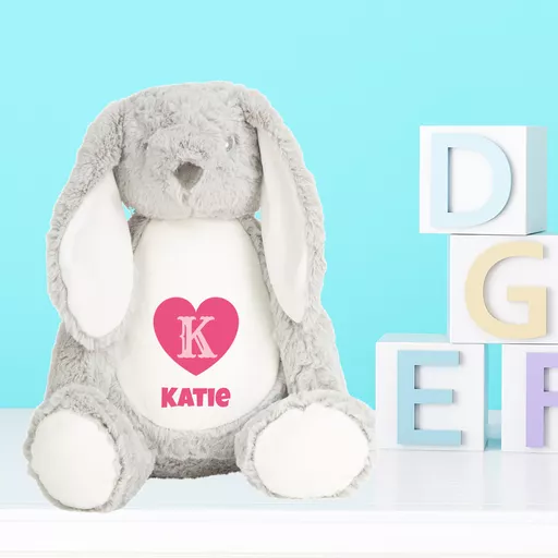 GreyBunnyPinkHeart.png