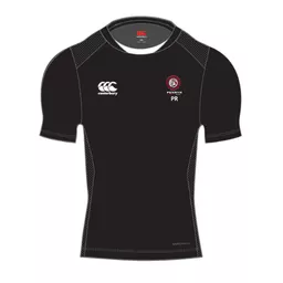 PenrynRFC_ClubTee_Black_Front.png