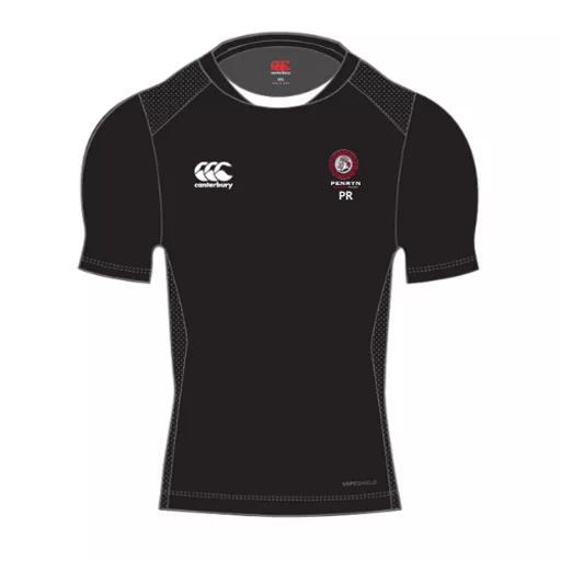 PenrynRFC_ClubTee_Black_Front.png