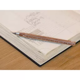 4024023167379_31.jpg?date-modified=2025-12-02