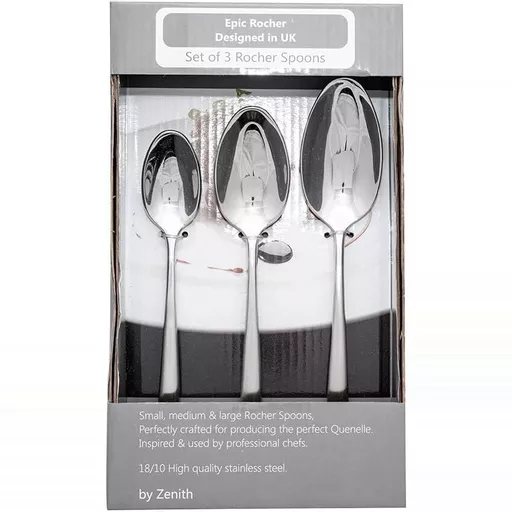 Cutlery Sets