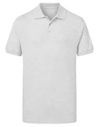 Men's Cotton Polo