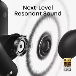 oadJCda7DEGwtcAZnMUfAQ.c-r.jpg?