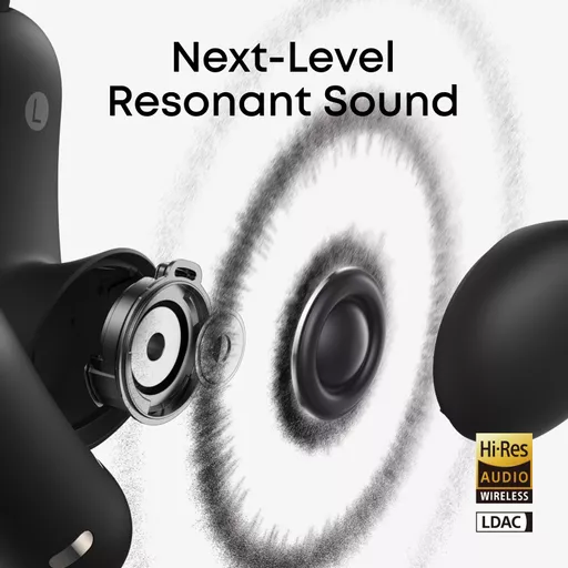 oadJCda7DEGwtcAZnMUfAQ.c-r.jpg?