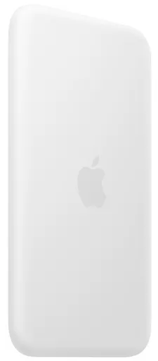 c1m3FxoUUUSzOoS93oY5qg.c-r.jpg?