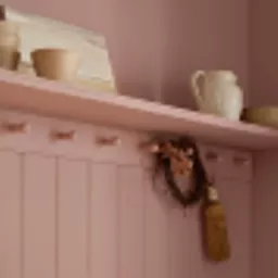 flora's tale shelves.webp