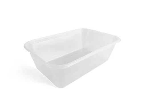 CATER000629.jpg