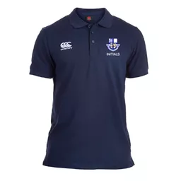 Littlemore50_CanterburyWaimak_Front.png