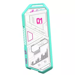 VX5CrW94_EWx4Eo3GXKfHg.c-r.jpg?