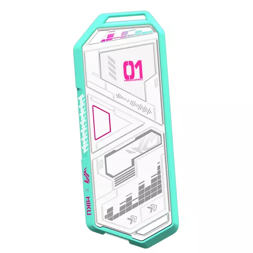 VX5CrW94_EWx4Eo3GXKfHg.c-r.jpg?