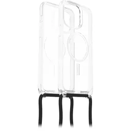 Akna5n0Mx0C9tB0Dw8tXxg.c-r.jpg?