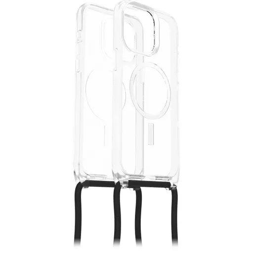 Akna5n0Mx0C9tB0Dw8tXxg.c-r.jpg?