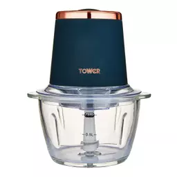 T12058MNB.jpg