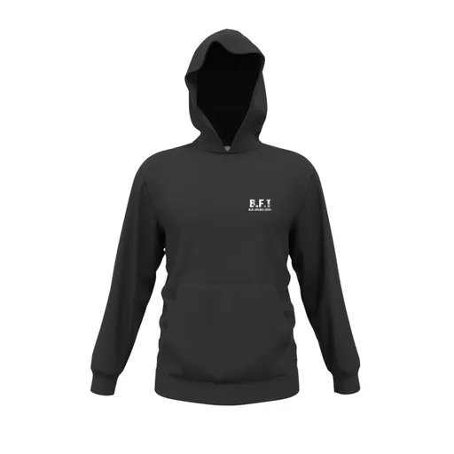mockup-1756898888593.png?