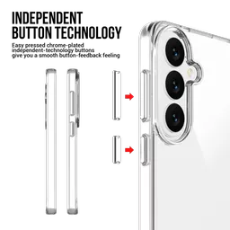 XQI-GS26-PA-CLR6 (Copy).png