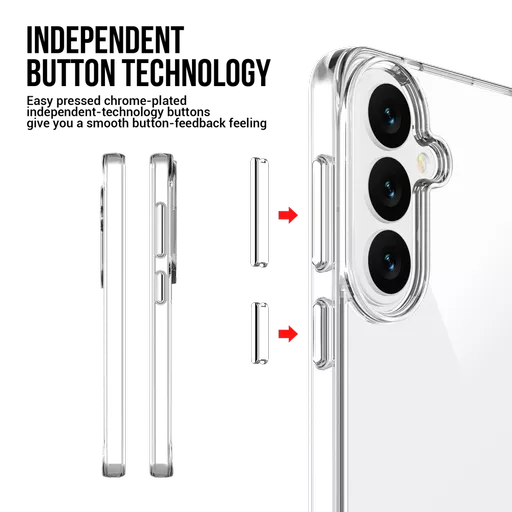 XQI-GS26-PA-CLR6 (Copy).png