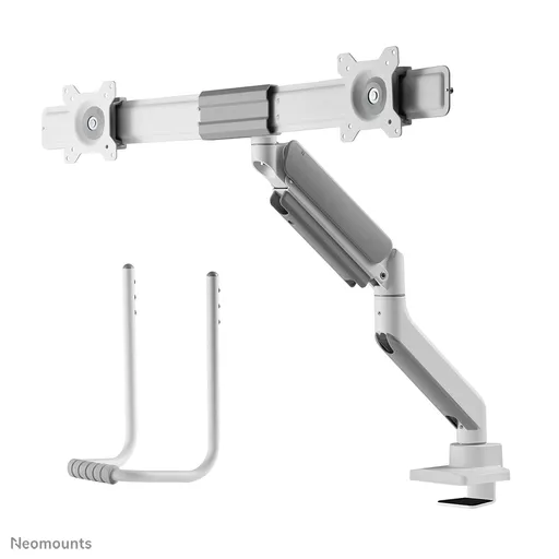 Neomounts-DS75-450WH2_08.jpg?