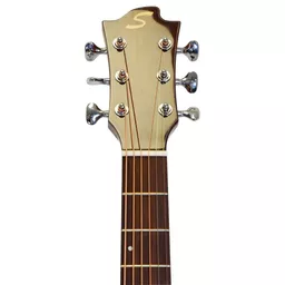 1718202513-21073200.jpg?