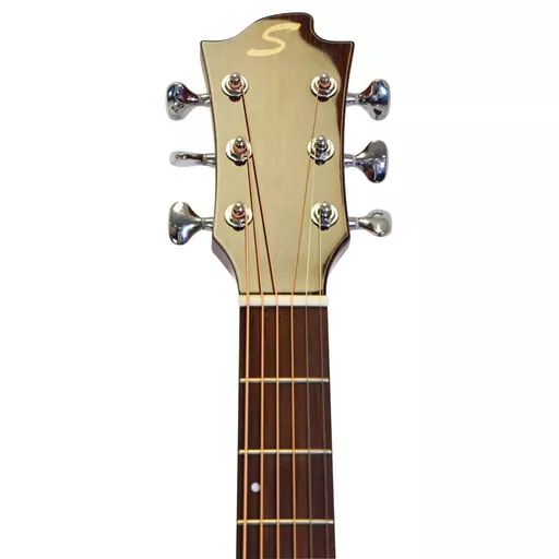 1718202513-21073200.jpg?