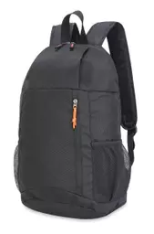 York Backpack