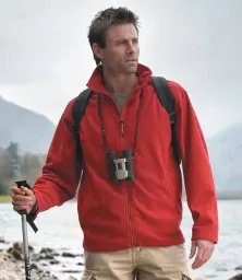 RS115M%20RED%20MODEL%201.jpg?