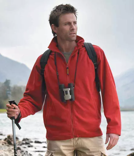 RS115M%20RED%20MODEL%201.jpg?