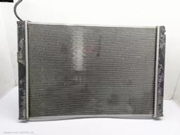 e4647f34-79e3-43dd-a7cb-d5c9caae5170.jpeg?