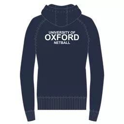 OUNC_MizunoTerryHoodie_Back.png