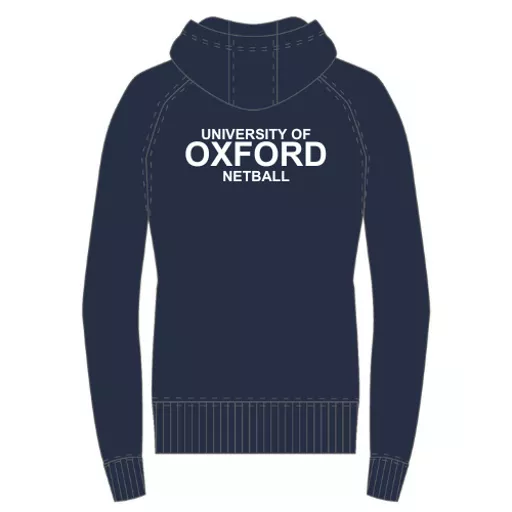 OUNC_MizunoTerryHoodie_Back.png