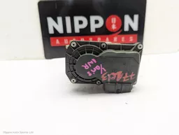 d651572b-2a5d-4140-ba66-0ef73060f2e2.jpeg?