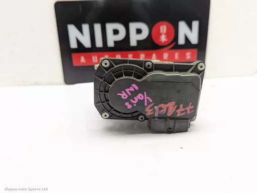 d651572b-2a5d-4140-ba66-0ef73060f2e2.jpeg?