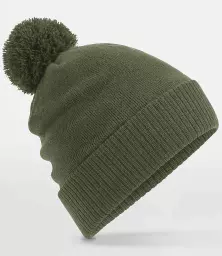 BB502%20OLI%20FRONT%20HERO.jpg?