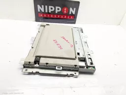 c6e5bf26-bb17-41ad-8b59-b77ec32f475e.jpeg?