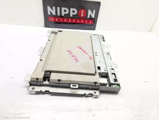 c6e5bf26-bb17-41ad-8b59-b77ec32f475e.jpeg?