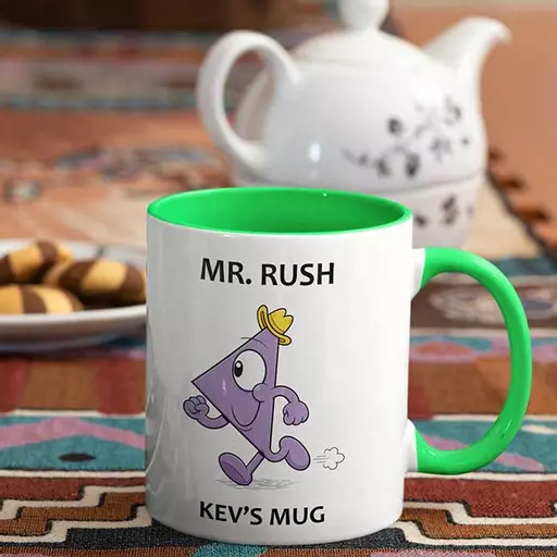 Mr-Rush-Mug-Add-Name-Personalised-Mug-Green.jpg