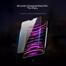 DD-GLASS-IPDPRO11A4A54 (Copy).png