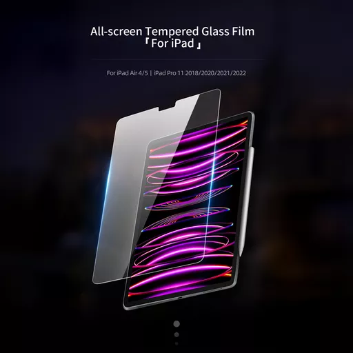 DD-GLASS-IPDPRO11A4A54 (Copy).png