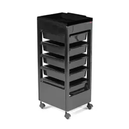 Studio Trolley Black.png