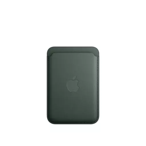 Apple MT273ZM/A mobile phone case accessory