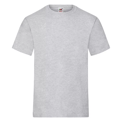 Men's Heavy T-Shirt