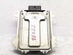 ecb99f7c-7a5f-4905-bb74-7b145141949b.jpeg?