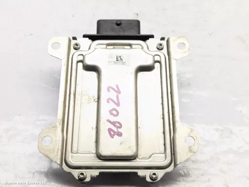 ecb99f7c-7a5f-4905-bb74-7b145141949b.jpeg?