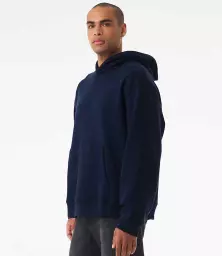 CV4719%20NAV%20MODEL%204.jpg?