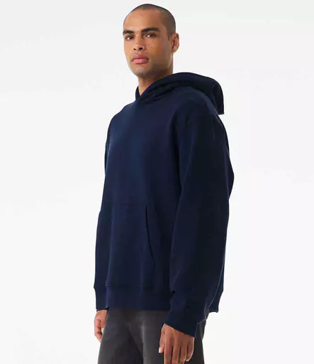 CV4719%20NAV%20MODEL%204.jpg?